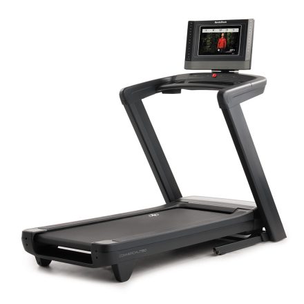 NordicTrack Commercial 1750 Futópad (NEW)